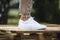 《 現貨 》Vans Old School 基本款
