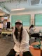 [acc] camp ball cap