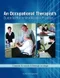 *An Occupational Therapists:Guide to Home Modification Practice