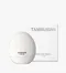 tamburins－新款造型雞蛋香水！