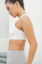Rise Flow 美背 Bra Top | 2色