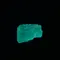 超光ATVOR/VENTLA近太空壓縮突破祖母綠1.6ct-1