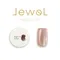enoi 貓眼凝膠Jewel magnet 單品 MG210-MG219