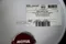 MOTUL 5100 4T 10W50 酯類 合成機油 60L