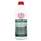 KOR 台灣獅皇 水箱精 50% 1L/4L