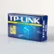 【TP-LINK】監視器電源 P1215 P1220 12v 18w 24w 穩壓電源