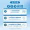 [ PHILIPS ]  600W 攜帶式儲能行動電源│  DLP8093C 野營露營都能用 大容量行動電源