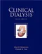 Clinical Dialysis