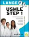 Lange Q ＆ A USMLE Step 1(IE)