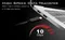 G70 Portable External USB3.1 Gen2 M.2 SSD (G703K)
