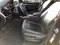 【已售出】2014年款 寶馬 BMW X5  35i  休旅車 黑色 #4658 外匯車  特價出清 廣告價118萬