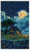 星月夜