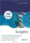 100 Cases in Surgery