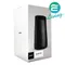 【缺貨】Bose SOUNDLINK REVOLVE 無線藍芽喇叭