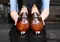 JOACHIM PATINA LAST 249