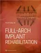 *Full-Arch Implant Rehabilitation