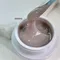 櫻禾 水漾延長膠1-6套組