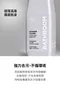 LIFE 衛浴泡沫清潔劑500ml