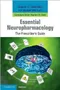 (舊版特價-恕不退換)Essential Neuropharmacology: The Prescribers Guide