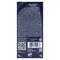 【缺貨】ARAL ECO TRONIC F 5W20 合成機油