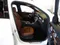 【已售出】正2017年款  Mercedes-Benz 賓士 GLC300  23p 白色 #外匯車