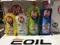 【缺貨】Frosch Aloe Vera 蘆薈潤膚洗碗精 500ml #62954 #44536