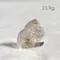 超光亮彩新疆閃靈礦(赫基蒙)水晶23.9g