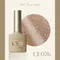 ARTiS di Voce 貓眼甲油膠8g CE076