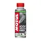 MOTUL BOOST & CLEAN SCOOTER 200ml 機車專用汽油精