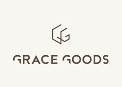 Grace Goods🇰🇷正韓服飾