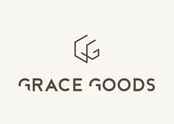 Grace Goods 日韓時尚