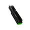 HS-1110-PS5  PS5 散熱片 M.2 2280/22110 SSD 固態硬碟散熱片