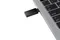 ADP-USB1222S USB 3.1 GEN II Type C to USB Type-A adapter peripherals