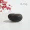 超光如意寶珠全透16.15g