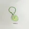Second Morning x Onemorebag－ 檸檬好朋友鑰匙圈吊飾
