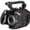 租賃銀行 Panasonic AU-EVA1 Compact 5.7K攝影機 (租賃) 3小時優惠價