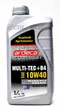 【缺貨】ARDECA MULTI-TEC+B4 10W40 合成機油