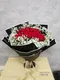 A3-17│求婚花束│新北市花店│蘆洲花店│花束│訂花│送花