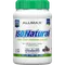 ALLMAX 天然Isonatural 100%全分離低熱量乳清 [2磅]