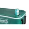[ Coleman ] XTREME49.2L永恆綠手提冰箱｜CM-37237 #沁涼夏日雙重奏