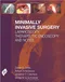 *Minimally Invasive Surgery: Laparoscopy, Therapeutic Endoscopy and Notes