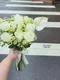 E1-32│捧花│新北市花店│蘆洲花店│婚禮│訂花│送花