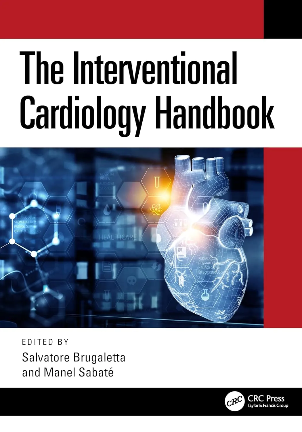 the Cardiology Basic 第2版 of Resident