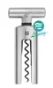 【缺貨】Zwilling 雙人牌 紅酒開瓶器 #39500-048
