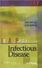In A Page Infectious Disease