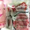 【大安區農會】安農香腸-原味口味(345克/包)(含運)