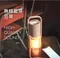 [ PURE LIFE ] 火焰神燈藍牙音響 - 獨家沙色｜預購 送專屬保護套 2024新品 防水音響 戶外音響 多功能藍芽音響