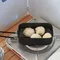 陽極黑［NUIT努特］800ml煮飯神器二件組｜NTW74