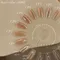 enoi 鏡面粉cinderella powder