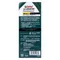 CASTROL MAGNATEC A5 5W30 全合成機油 台灣公司貨